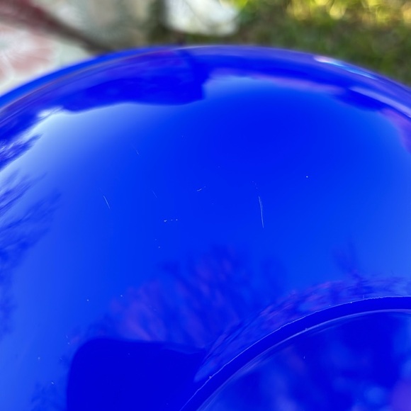 TUPPERWARE FIX N MIX BOWL. 🚨LAST ONE🚨 - Picture 16 of 17